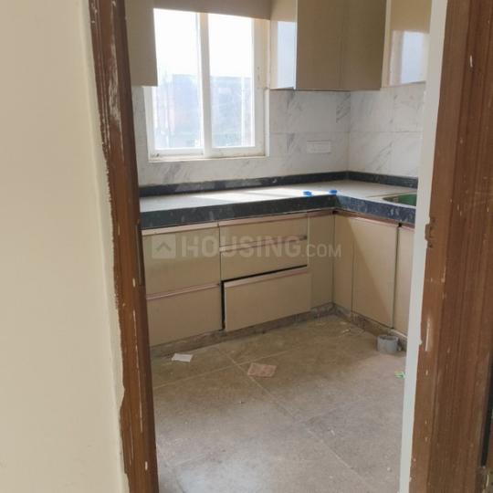 VN Exclusive 444 Main Image 1