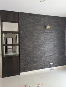 Bedroom Image of 2144 Sq.ft 3 BHK Apartment / Flat for rent in Adarsh Palm Retreat Daffodils, Bellandur Bengaluru for Rs. 130000
