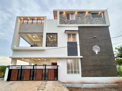 Image of 2550 Sq.ft 5 BHK Independent House for sale in Dunda, Raipur for Rs. 8200000