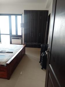 2.5 BHK Flat