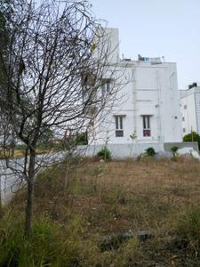 Image of 1799 Sq.ft Residential Plot / Land for sale in Kalapatti, Coimbatore for Rs. 8000000