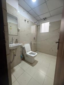 Image of 1100 Sq.ft 2 BHK Apartment / Flat for rent in Mansarovar Extension, Jaipur for Rs. 23000