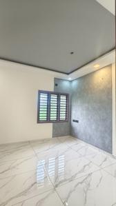 Hall Image of 1700 Sq.ft 3 BHK Independent House for sale in Thrippunithura Kochi for Rs. 11000000