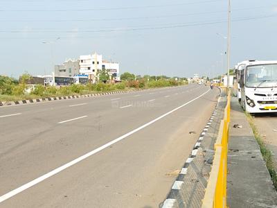 Image of 770 Sq.ft Residential Plot / Land for sale in Kachipuram Town, Kanchipuram for Rs. 1450750