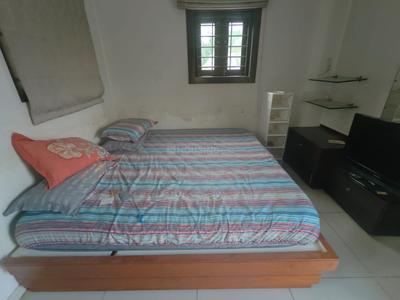 Bedroom Image of 5285 Sq.ft 5 BHK Independent House for sale in Bodakdev Ahmedabad for Rs. 135000000