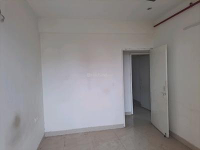 Bedroom Image of 750 Sq.ft 3 BHK Apartment / Flat for sale in Signature Global Golf Green, Sector 79 Gurgaon for Rs. 7600000