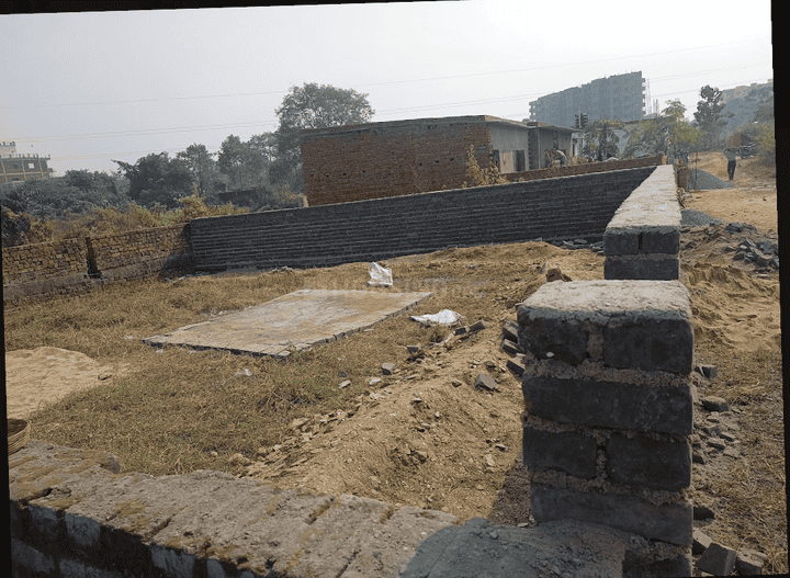 Prakash Nagar, Ghorabandha Main Image 1