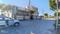 Royal Plaza Main Image 1