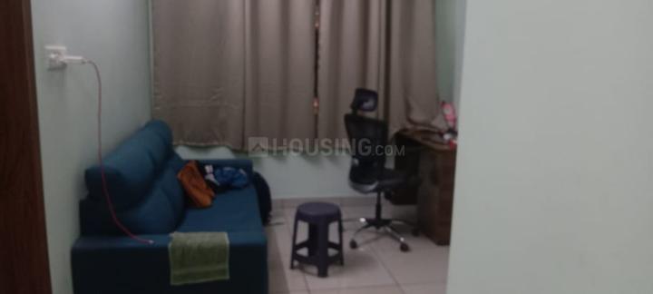 mahaveer enterprises Bedroom 1