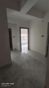 Hall Image of 860 Sq.ft 2 BHK Apartment / Flat for sale in Bangur Avenue Kolkata for Rs. 5100000