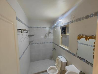 Image of 1650 Sq.ft 3 BHK Apartment / Flat for sale in Karia Konark Meadows, Upper Kharadi, Pune for Rs. 14000000