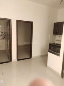 Hall Image of 1400 Sq.ft 3 BHK Independent House for sale in Sector 104 Gurgaon for Rs. 6500000