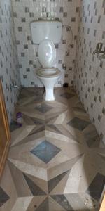 Image of 640 Sq.ft 2 BHK Apartment / Flat for sale in Baghajatin, Kolkata for Rs. 1700000