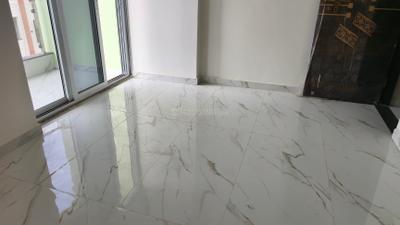 Bedroom Image of 1800 Sq.ft 4 BHK Apartment / Flat for sale in Somalwada Nagpur for Rs. 8499000