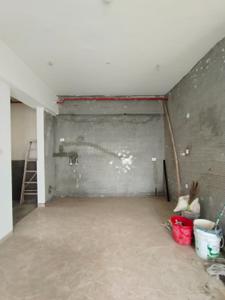 Hall Image of 1734 Sq.ft 3 BHK Apartment / Flat for sale in Kundan Presidia, Kondhwa Pune for Rs. 14700000