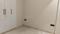 B4 Block, Safdarjung Enclave Bedroom Two 2