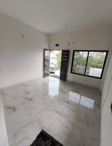 Image of 1600 Sq.ft 2 BHK Builder Floor for rent in Dighori, Nagpur for Rs. 17000