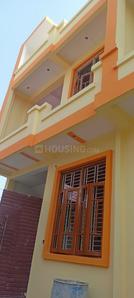 Bhk Flat In Lucknow Under 20 Lakhs House For Sale In Gomti