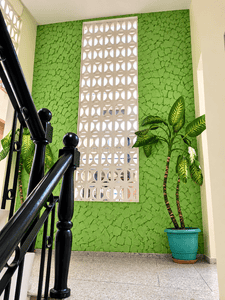 Image of 600 Sq.ft 1 RK Independent House for rent in Sigra, Varanasi for Rs. 12000
