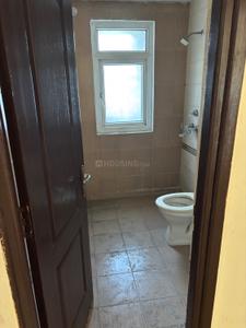 Image of 1668 Sq.ft 3 BHK Apartment / Flat for sale in Unitech Horizon, Sector PI, Greater Noida for Rs. 12000000