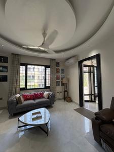 Hall Image of 4550 Sq.ft 4 BHK Villa for sale in Jaypee Kingswood Oriental, Sector 128 Noida for Rs. 110000000