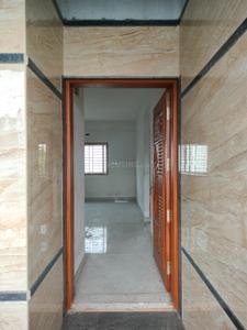 Image of 1800 Sq.ft 3 BHK Builder Floor for sale in Banashankari, Bengaluru for Rs. 17600000