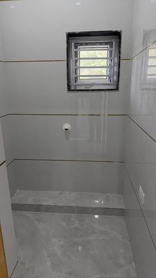 Pooja Room One Image of 2600 Sq.ft 3 BHK Villa for sale in Sainikpuri Secunderabad for Rs. 17500000