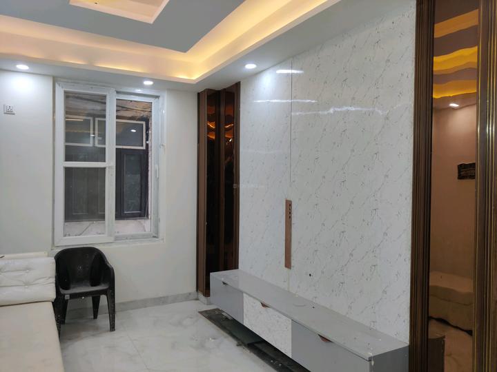 Gyan Khand, Indirapuram Main Image 1