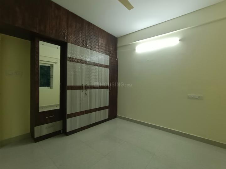 2 BHK Flat for rent in Gottigere, Bangalore 1235 Sqft Property ID 14164336
