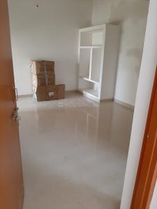 Main Entrance Image of 1950 Sq.ft 2 BHK Apartment / Flat for rent in Shahpur Gorakhpur for Rs. 14000
