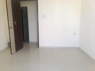 Bedroom Image of 1120 Sq.ft 2 BHK Apartment / Flat for sale in GeeCee Emerald, Kharghar Navi Mumbai for Rs. 16000000