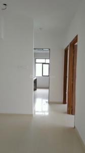 Hall Image of 1100 Sq.ft 3 BHK Apartment / Flat for sale in Pride Panorama Phase 1, Saki Naka Mumbai for Rs. 23500000