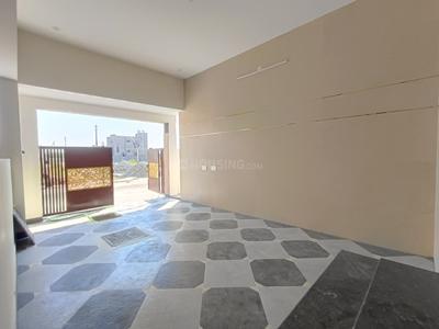 Image of 1600 Sq.ft 3 BHK Independent House for sale in Saravanampatty, Coimbatore for Rs. 7500002