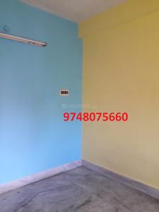 Bedroom Image of 940 Sq.ft 2 BHK Apartment / Flat for sale in Andul Howrah for Rs. 2600000