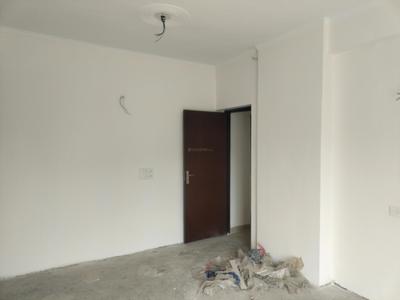 Bedroom Image of 1700 Sq.ft 3 BHK Apartment / Flat for sale in Terrace Homes, Noida Extension Greater Noida for Rs. 14000000