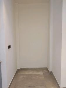 Pooja Room Image of 1450 Sq.ft 4 BHK Builder Floor for sale in Laxmi Nagar New Delhi for Rs. 14500000