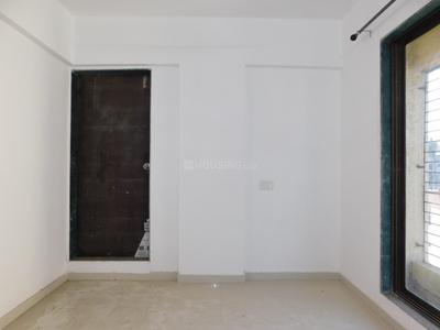 Bedroom Image of 900 Sq.ft 2 BHK Apartment / Flat for sale in Sonal Heights, Kurla East Mumbai for Rs. 17000000