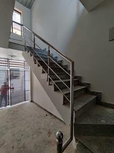 Image of 550 Sq.ft 2 BHK Independent House for sale in Sector 104, Gurgaon for Rs. 6800000