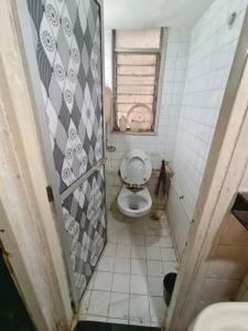 Image of 500 Sq.ft 1 BHK Apartment / Flat for sale in Ghatkopar West, Mumbai for Rs. 11000000