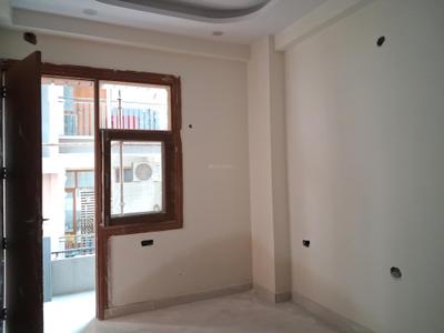 Bedroom Image of 1450 Sq.ft 3 BHK Apartment / Flat for sale in Capital Hometech Pride 2, Sector 73 Noida for Rs. 6186563