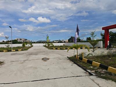 Image of 1000 Sq.ft Residential Plot / Land for sale in Tambaram, Chennai for Rs. 4699000