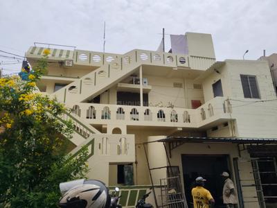 Image of 3150 Sq.ft 12 BHK Independent House for sale in Kedareswar Pet, Vijayawada for Rs. 31500000