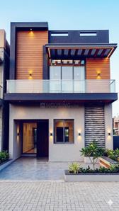 Image of 800 Sq.ft 2 BHK Duplex for sale in Veppampattu, Chennai for Rs. 3800000