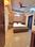 Block C, Sushant Lok Phase 1 Bedroom 2