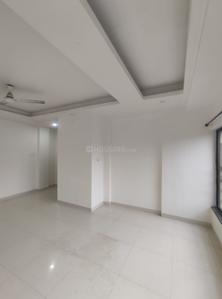 Hall Image of 1200 Sq.ft 3 BHK Apartment / Flat for rent in New Sneh Nagar Nagpur for Rs. 27000