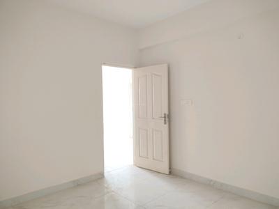 Bedroom Image of 1242 Sq.ft 2 BHK Apartment / Flat for sale in Habulus Pride, Electronic City Bengaluru for Rs. 6334250