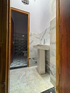 Raksha Khand Bathroom 2