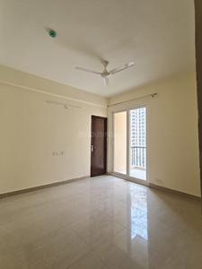 Hall Image of 1950 Sq.ft 3.5 BHK Apartment / Flat for sale in Amrapali Heartbeat City II, Sector 107 Noida for Rs. 23500000