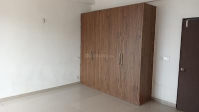 Bedroom Image of 4884 Sq.ft 5 BHK Apartment / Flat for sale in Indiabulls Centrum Park, Sector 103 Gurgaon for Rs. 47000000