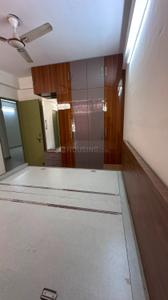 Bedroom Image of 1389 Sq.ft 3 BHK Apartment / Flat for rent in HL City, sector 37 Bahadurgarh for Rs. 15000